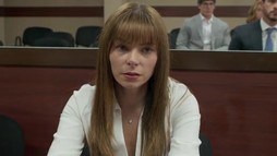 Episodul 47