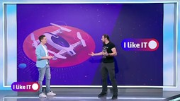 Ediția 5 - 2025