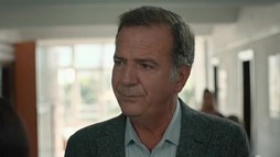 Episodul 23
