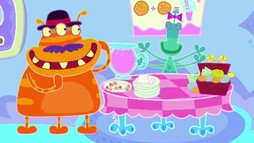 Episodul 14