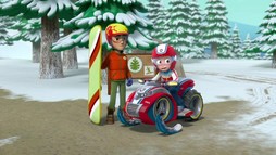 Episodul 21