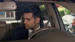 Episodul 6