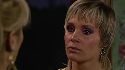 Episodul 48