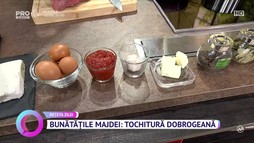 10 Octombrie 2024