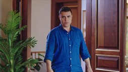 Episodul 109