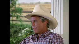 Episodul 13