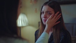 Episodul 25