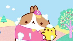 Episodul 25