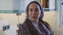 Episodul 187