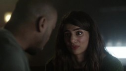 Episodul 5