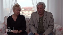 Lectii de viata - sez. 6, ep. 98