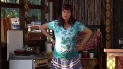 Episodul 19