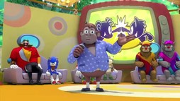 Episodul 34