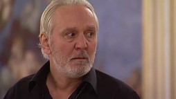 Episodul 8