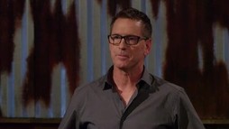 Episodul 28