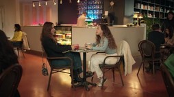 Episodul 15