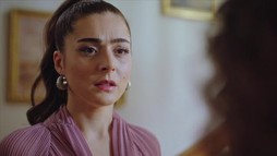 Episodul 37