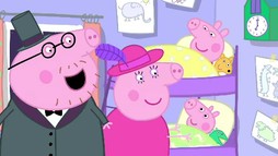 Episodul 30