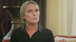 Episodul 242