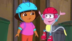 Episodul 8