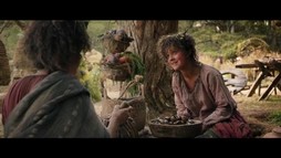 Episodul 1