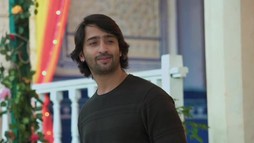 Episodul 153