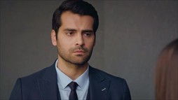 Episodul 120