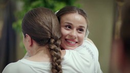 Episodul 40