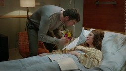 Episodul 86