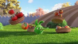 Episodul 19