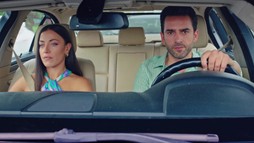 Episodul 19