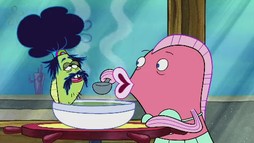 Episodul 3