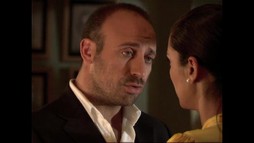 Episodul 41