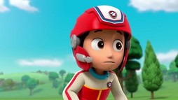 Episodul 10
