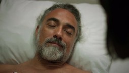 Episodul 32