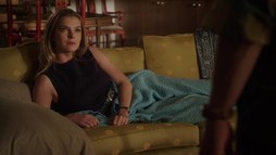 Episodul 10