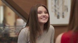 Episodul 51