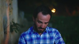 Episodul 63