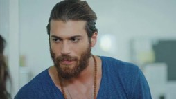 Episodul 7