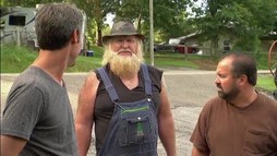 Episodul 10