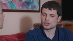Episodul 221
