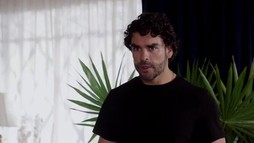 Episodul 46