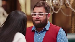 Episodul 63