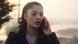 Episodul 68
