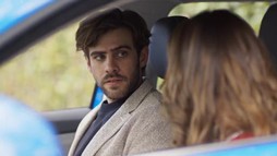 Episodul 17