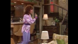 Episodul 11