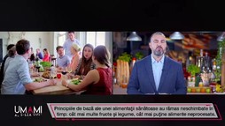 Ediția 3