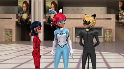 Episodul 19