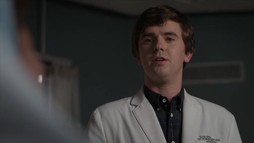 Episodul 15