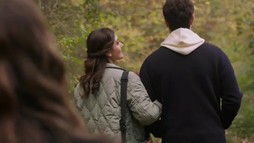 Episodul 42